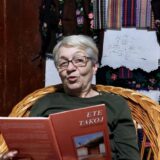 Ljiljana Živković iz Novog Korita – čuvar Torlačkog govora i tradicije 5