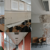 Majdanpek: Vučić 2017. otvorio školu, učionice i dalje prazne 6