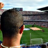 Barselona uvodi nove mere za prodaju ulaznica 10