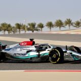 „Srebrna strela“ dobila krila 8