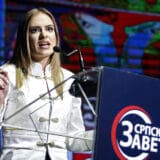 Zavetnici: Uz zahtev za povratak srpskih snaga, raspisati izbore u opštinama na severu Kosova 13