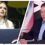 ''Širom Srbije mi ne naplaćuju frizerske usluge'': Đurđević Stamenkovski o tvrdnjama Šarovića da su pola miliona dali za kozmetičke usluge 5