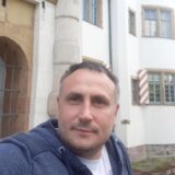 Policija otkrila ko je pretio dopisniku Danasa iz Zaječara 1