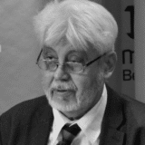 Pet TV ostvarenja Milovana Vitezovića koje ćemo pamtiti 3