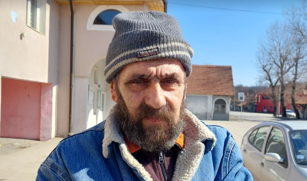 Meštani borskih sela: "Ako treba životima da branimo imovinu, spremni smo i da štrajkujemo glađu" 2