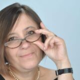 Mirjana Đurđević o predstavniku Srbije na Evroviziji: Dvoumim se između predsednika Skupštine i predsednika Republike 15