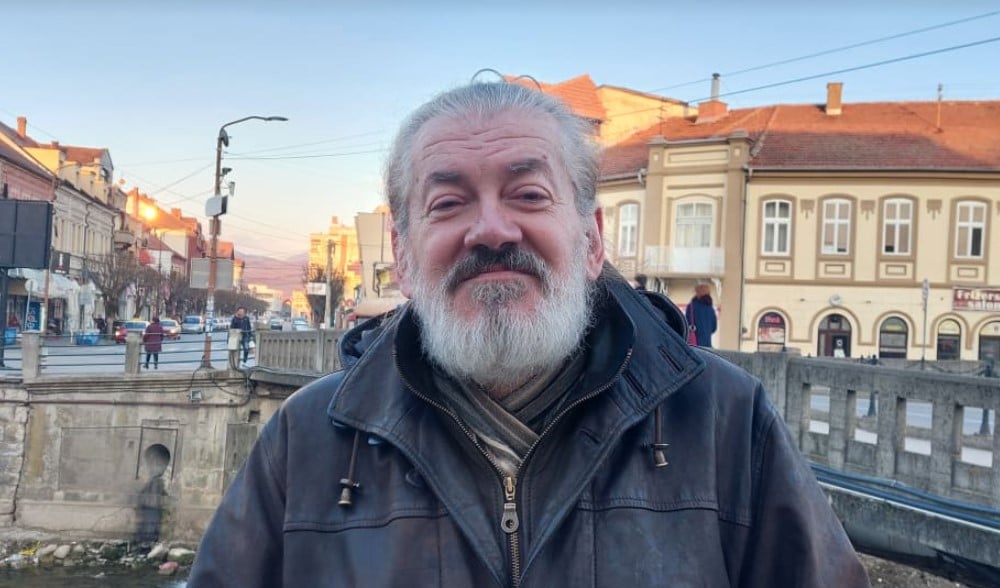 Knjaževac uoči izbora: Sinovi Stanike Gligorijević podržali listu "Ujedinjeni za pobedu Knjaževca” 4