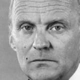 Preminuo akademik Miroslav Gašić 12