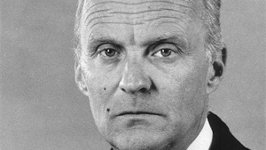 Preminuo akademik Miroslav Gašić 1