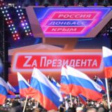 Plivač podržao Putina – ostao bez sponzora 13