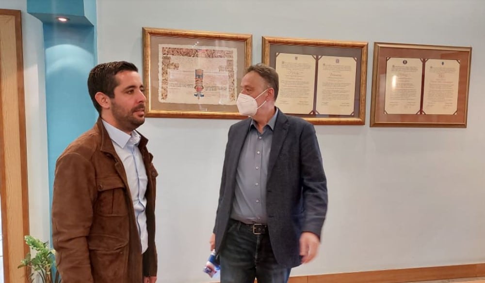 "Može neko da pregura dan sa dva jajeta ako je isposnik, ovako šanse nema": Zaječarci o izjavi Tomislava Momirovića 2