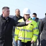 Momirović: Do maja 2023. Gornji Milanovac dobiće pristupnu saobraćajnicu na autoputu "Miloš Veliki" 5