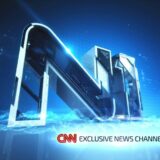 N1 o saopštenju REM: Izborna kampanja nije izgovor za onemogućavanje novinarstva 14