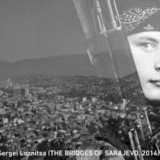 Sarajevo Film Festival se solidariše sa ukrajinskim narodom i filmskim stvaraocima i osuđuje rusku invaziju 1
