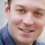 Stevan Nađ-Perge dobitnik nagrade „Marko Jarić“ za 2021. godinu 1