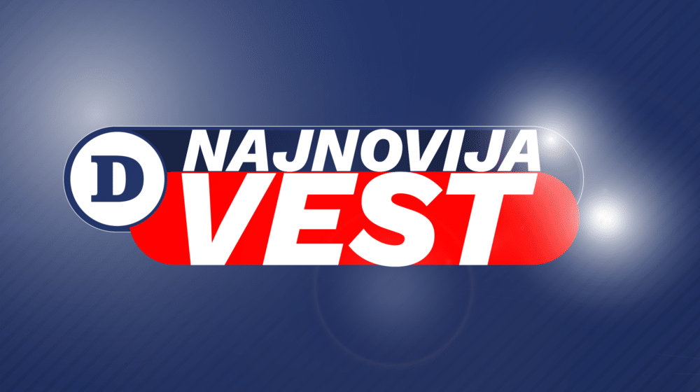 Dojava o bombi na letu Er Srbije iz Beograda za Moskvu, avion se vraća nazad 1