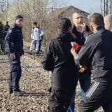 Pravnik: Delovanje „Narodnih patrola“ u Subotici osnov za pokretanje postupka za zabranu organizacije 5