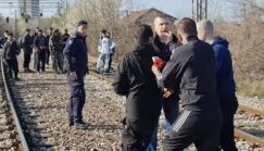 narodne patrole mogranti subotica7 Lov na izbeglice vlast mirno gleda 3