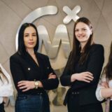 Asistencija za desetku – Mozzart podržava studente na karijernom putu 10