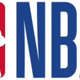 NBA ponovo u Kini 10
