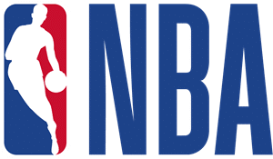 NBA ponovo u Kini 1