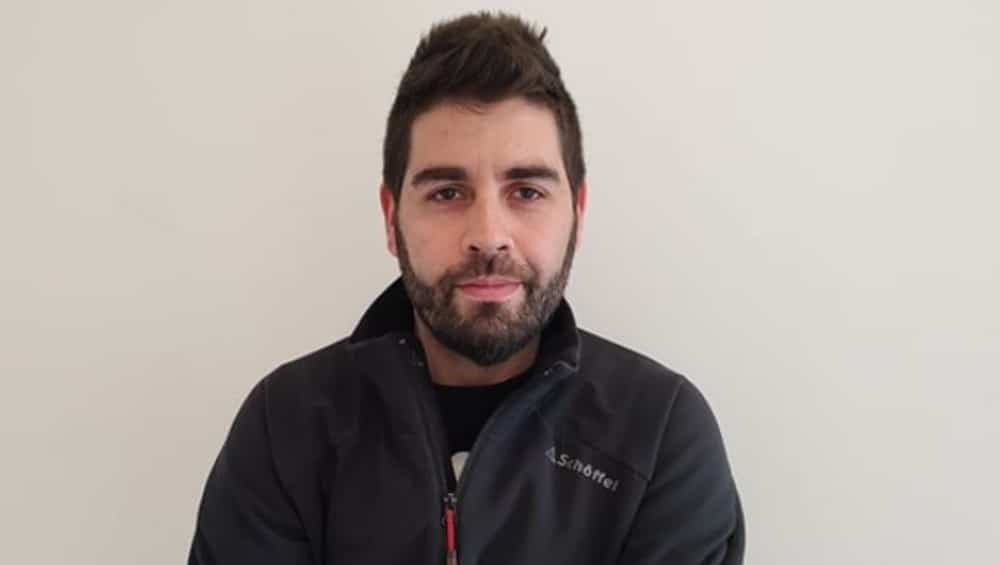 Selo Grljan kod Zaječara pretvara se u divlju deponiju 2