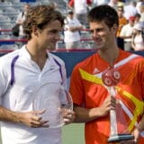 Đoković propušta i Masters u Montrealu? 3