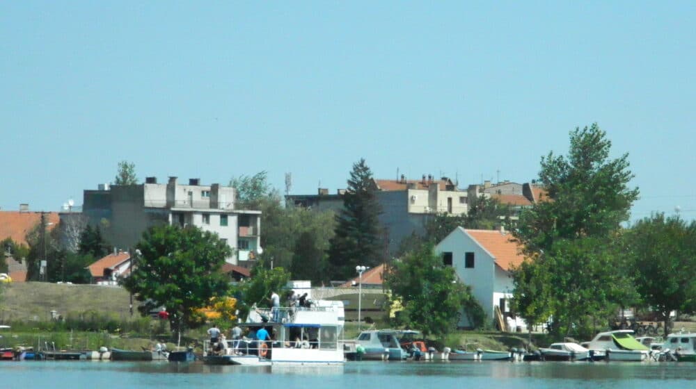 U Novom Bečeju polemika oko promene naziva pojedinih ulica 1