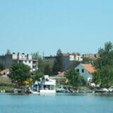 U Novom Bečeju polemika oko promene naziva pojedinih ulica 5