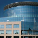 Novosadski sajam danas navršio 100 godina od prve manifestacije 9