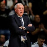 Obradović: Primamo jeftine poene, ali bilo je i dobrih stvari 10