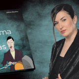 Knjiga Jelene Obućine od danas u prodaji 7