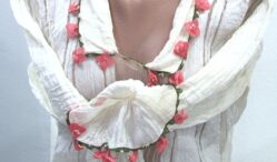 ojce ojce Otvorena izložba ojca u muzeju "Ras" 3