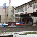 Kula: Do 20 časova glasalo oko 66 odsto birača 11