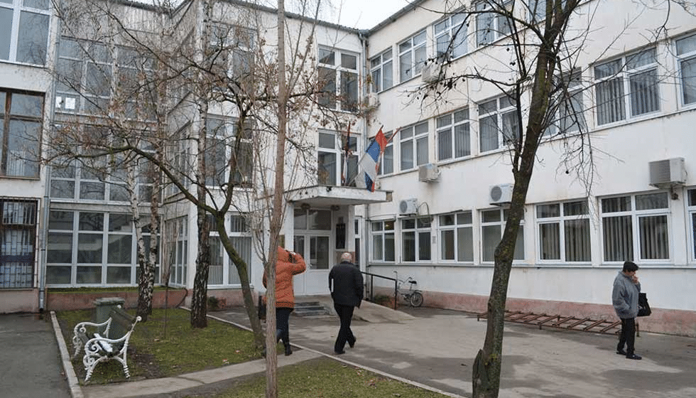 Kultura u Novoj Crnji svedena na amatere 1