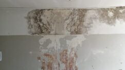 Majdanpek: Vučić 2017. otvorio školu, učionice i dalje prazne 6