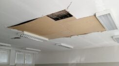 Majdanpek: Vučić 2017. otvorio školu, učionice i dalje prazne 5