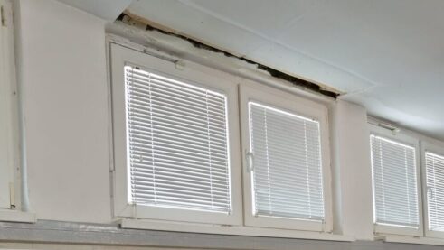 Majdanpek: Vučić 2017. otvorio školu, učionice i dalje prazne 7