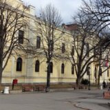 Zaječar: Za 29. mart zakazan glavni pretres zbog pretnji smrću novinaru Danasa Miljku Stojanoviću 5