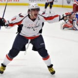 Američke i kanadske kompanije uvode sankcije ruskim hokejašima zbog rata u Ukrajini 3