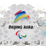 Maticin: Manipulacija Olimpijskom poveljom 1