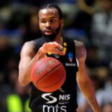 Partizan na Panterov pogon 5