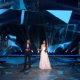 Poznati svi finalisti Pesme za Evroviziju 22 (VIDEO) 12