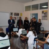 Uticaj pandemije: Neminovan pad na PISA rang-listi 10