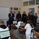 Novi ciklus PISA istraživanja u Srbiji počinje 8. marta 8