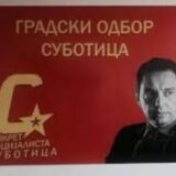 Subotica: Zbog čega veliki broj članova SPS-a prelazi u Pokret socijalista 4