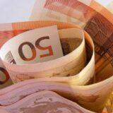 Penzionerima sa najnižim primanjima u CG danas pomoć 50€ 1