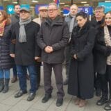 SSP Zrenjanin optužio lokalne medije da nisu izvestili o poseti Ponoša, Tepićeve i Đilasa 9