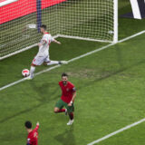 Poljska i Portugalija plasirali se na Svetsko prvenstvo u Kataru 13