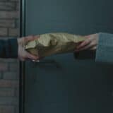 RATEL: Poštanski saobraćaj sa Ukrajinom i Rusijom se obavlja, bez pošiljki iz Ukrajine, Rusije i Belorusije 2